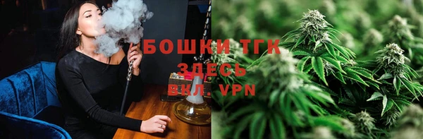 гидропоника Богородск