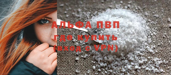ГАЛЛЮЦИНОГЕННЫЕ ГРИБЫ Богданович
