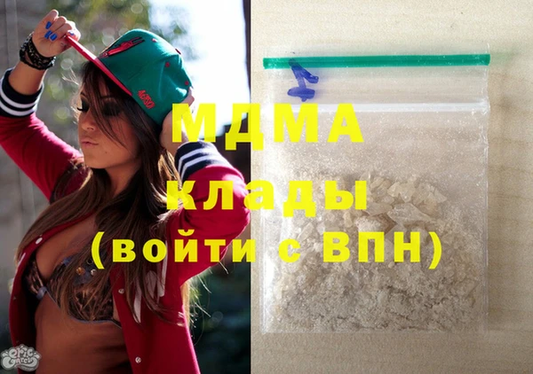 ГАЛЛЮЦИНОГЕННЫЕ ГРИБЫ Богданович