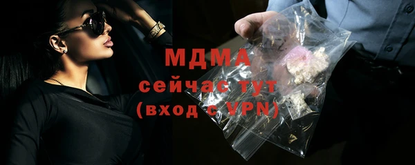 ГАЛЛЮЦИНОГЕННЫЕ ГРИБЫ Богданович