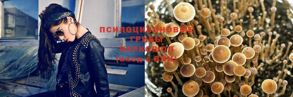 первитин Красноперекопск