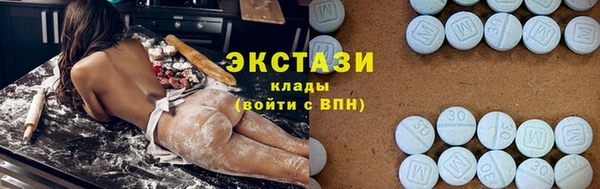 сатива Краснослободск