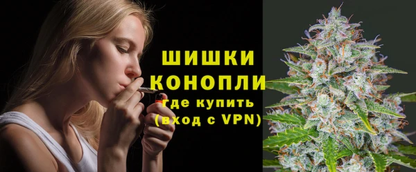 ECSTASY Санкт-Петербург