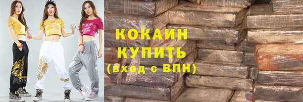 таблы Богородицк