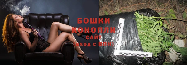 гидропоника Богородск