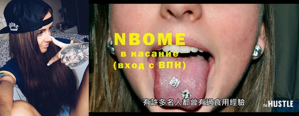 таблы Богородицк
